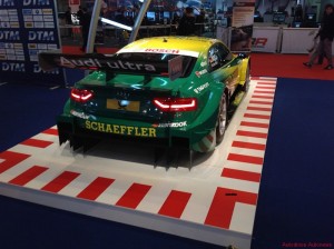 essen-motor-show-showcar131