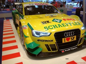 essen-motor-show-showcar132