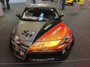 essen-motor-show-showcar134