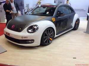 essen-motor-show-showcar135