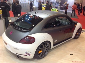 essen-motor-show-showcar136
