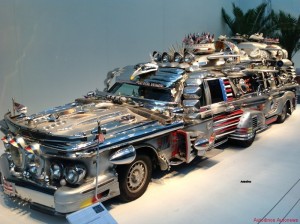 essen-motor-show-showcar137_finjet1