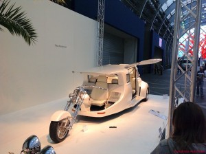 essen-motor-show-showcar138