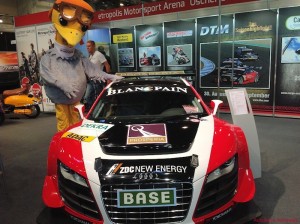 essen-motor-show-showcar139