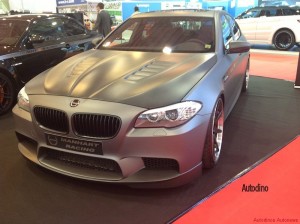 essen-motor-show-showcar14