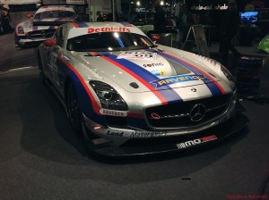 essen-motor-show-showcar140