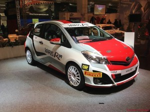 essen-motor-show-showcar141