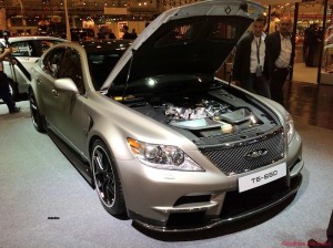 essen-motor-show-showcar142