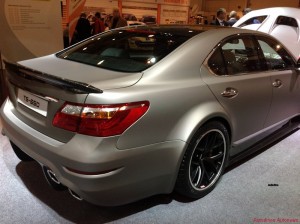 essen-motor-show-showcar143