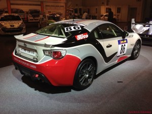 essen-motor-show-showcar144_toyota-gt86_1