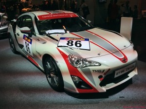 essen-motor-show-showcar144_toyota-gt86_2