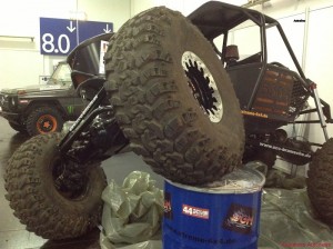 essen-motor-show-showcar145