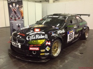 essen-motor-show-showcar146