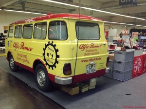 essen-motor-show-showcar146_alfa-romeo-bus