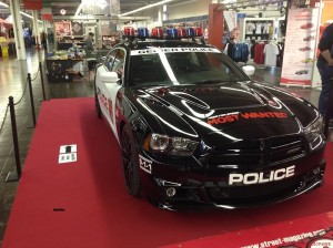 essen-motor-show-showcar148