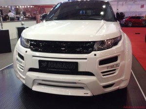 essen-motor-show-showcar149