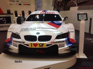 essen-motor-show-showcar15