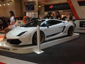 essen-motor-show-showcar16