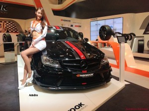 essen-motor-show-showcar17