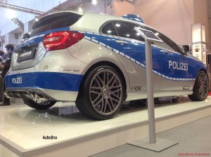 essen-motor-show-showcar18