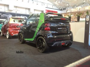 essen-motor-show-showcar19