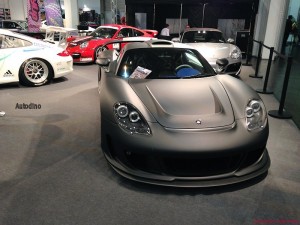 essen-motor-show-showcar2