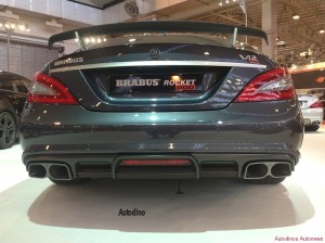 essen-motor-show-showcar20