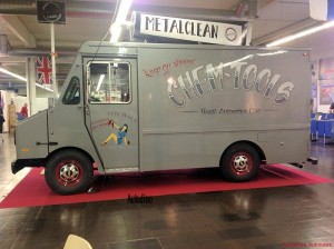 essen-motor-show-showcar21