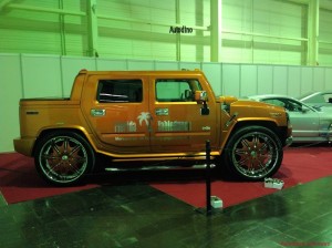 essen-motor-show-showcar22