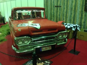 essen-motor-show-showcar23