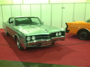 essen-motor-show-showcar24