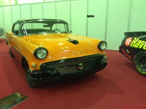 essen-motor-show-showcar25