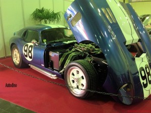 essen-motor-show-showcar26