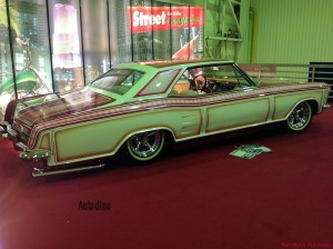 essen-motor-show-showcar27