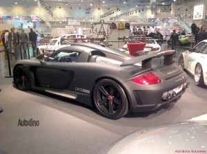 essen-motor-show-showcar28