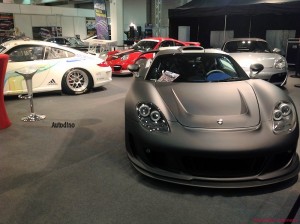 essen-motor-show-showcar29