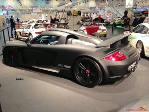 essen-motor-show-showcar3