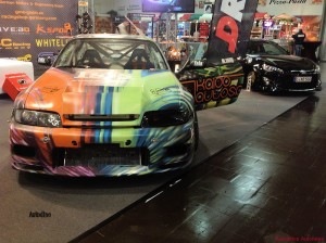 essen-motor-show-showcar30