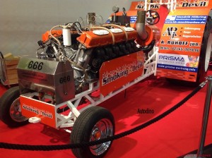 essen-motor-show-showcar31