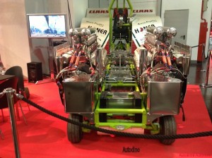 essen-motor-show-showcar32