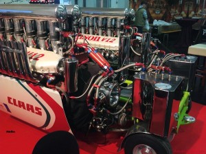essen-motor-show-showcar33