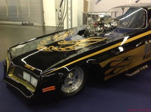 essen-motor-show-showcar34