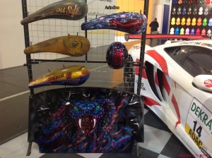 essen-motor-show-showcar35