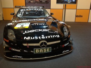 essen-motor-show-showcar36