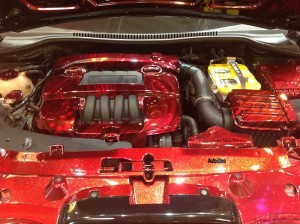 essen-motor-show-showcar37