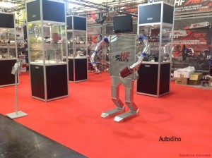 essen-motor-show-showcar38