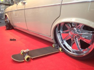 essen-motor-show-showcar39