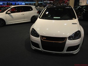 essen-motor-show-showcar4