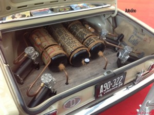 essen-motor-show-showcar40