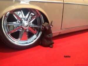 essen-motor-show-showcar41